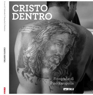 cristo dentro